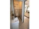 42 Guys Road, Korumburra VIC 3950