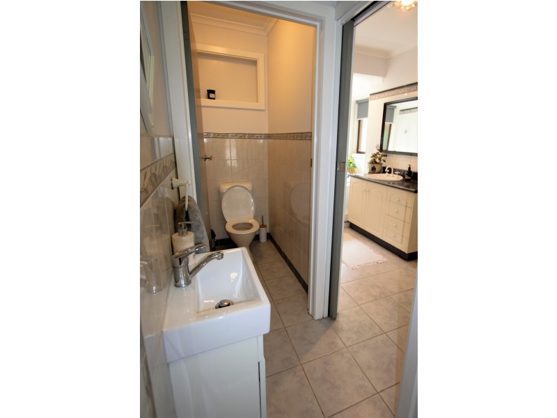 42 Guys Road, Korumburra VIC 3950