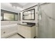 42 Guys Road, Korumburra VIC 3950
