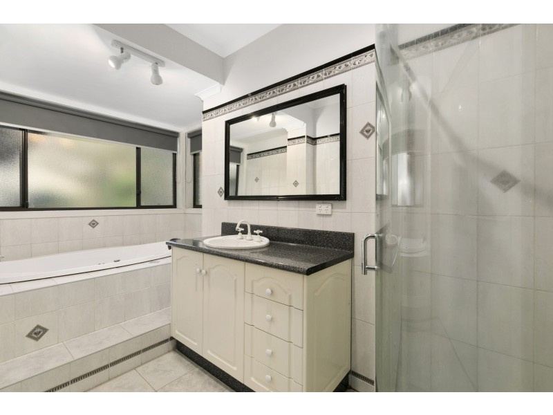 42 Guys Road, Korumburra VIC 3950