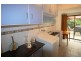 42 Guys Road, Korumburra VIC 3950
