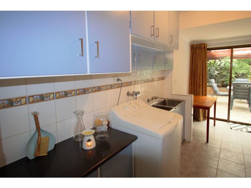 42 Guys Road, Korumburra VIC 3950