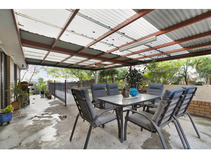 42 Guys Road, Korumburra VIC 3950