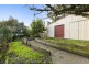 42 Guys Road, Korumburra VIC 3950