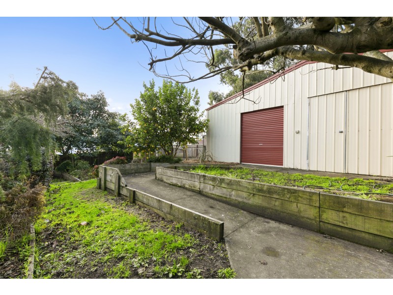 42 Guys Road, Korumburra VIC 3950