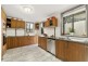 42 Guys Road, Korumburra VIC 3950