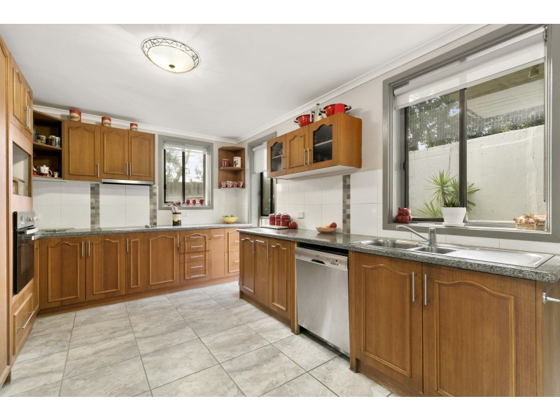 42 Guys Road, Korumburra VIC 3950