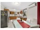 42 Guys Road, Korumburra VIC 3950