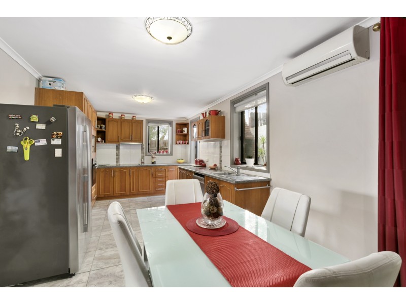 42 Guys Road, Korumburra VIC 3950