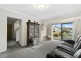 42 Guys Road, Korumburra VIC 3950