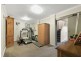 42 Guys Road, Korumburra VIC 3950
