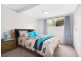 42 Guys Road, Korumburra VIC 3950