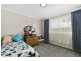 42 Guys Road, Korumburra VIC 3950