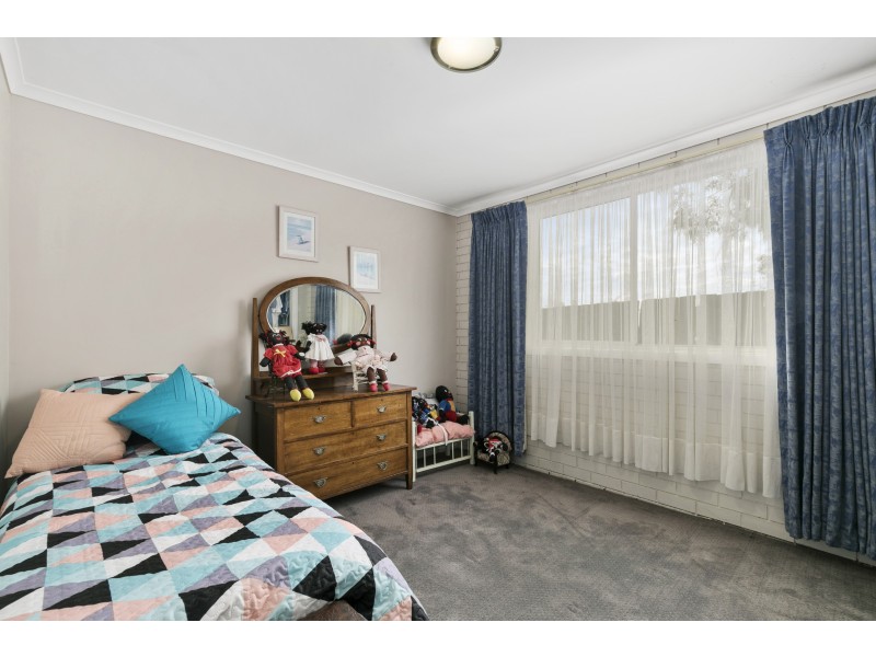 42 Guys Road, Korumburra VIC 3950