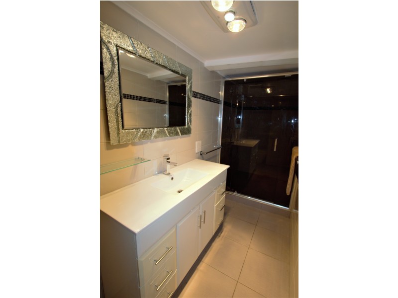 42 Guys Road, Korumburra VIC 3950