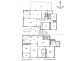42 Guys Road, Korumburra VIC 3950 Floorplan