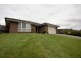 3 Woodford Place, Korumburra VIC 3950