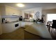 3 Woodford Place, Korumburra VIC 3950