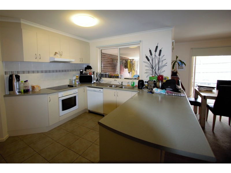 3 Woodford Place, Korumburra VIC 3950