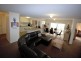 3 Woodford Place, Korumburra VIC 3950