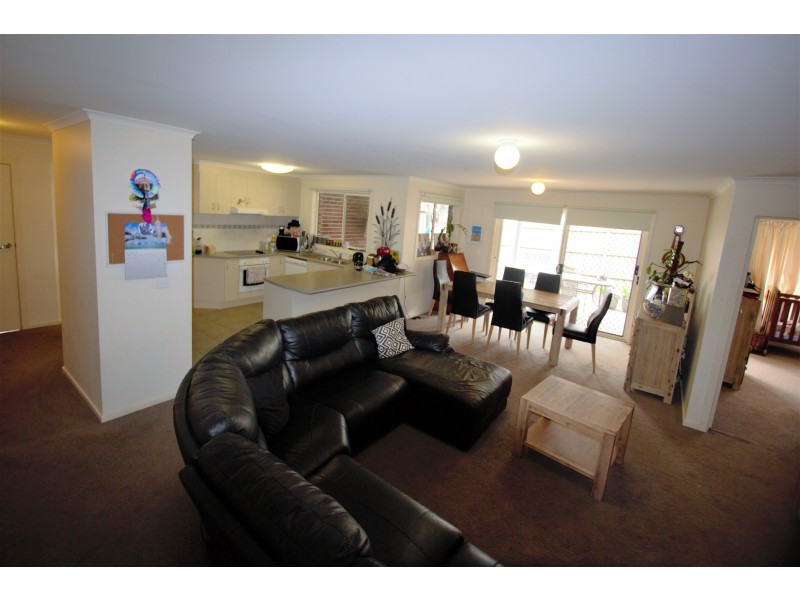 3 Woodford Place, Korumburra VIC 3950