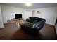 3 Woodford Place, Korumburra VIC 3950