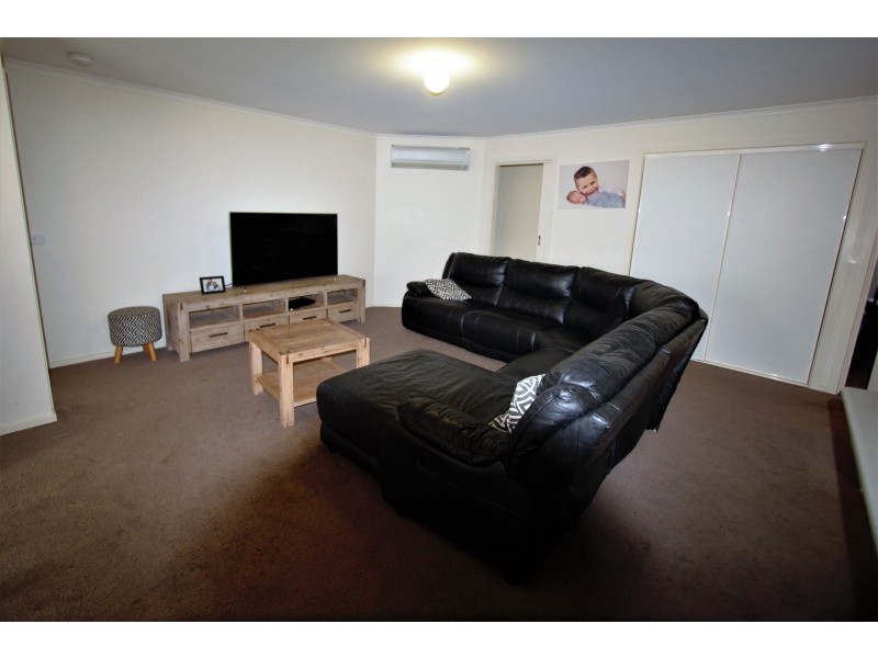 3 Woodford Place, Korumburra VIC 3950