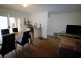 3 Woodford Place, Korumburra VIC 3950