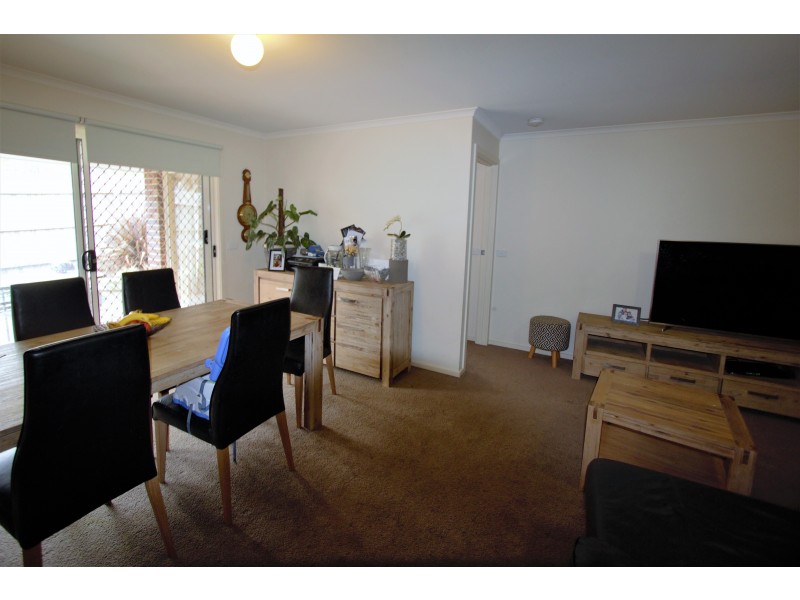 3 Woodford Place, Korumburra VIC 3950