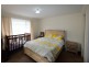 3 Woodford Place, Korumburra VIC 3950