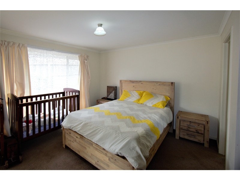 3 Woodford Place, Korumburra VIC 3950