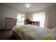 3 Woodford Place, Korumburra VIC 3950