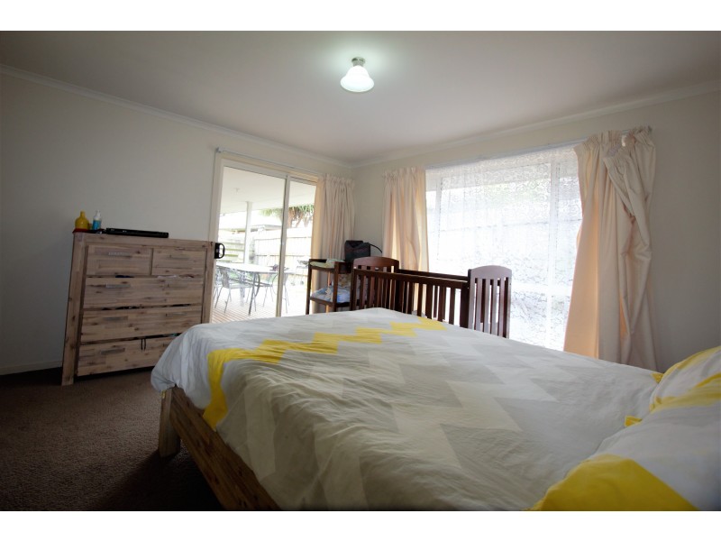 3 Woodford Place, Korumburra VIC 3950