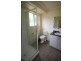 3 Woodford Place, Korumburra VIC 3950