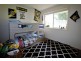3 Woodford Place, Korumburra VIC 3950