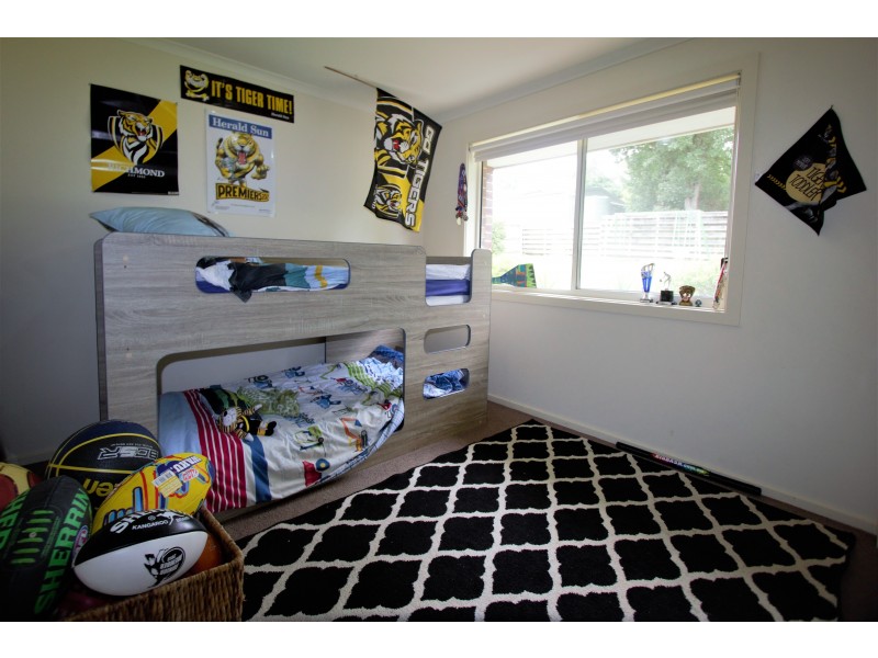 3 Woodford Place, Korumburra VIC 3950