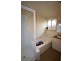 3 Woodford Place, Korumburra VIC 3950