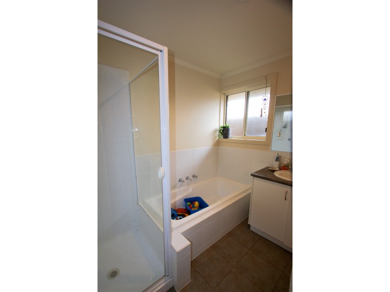 3 Woodford Place, Korumburra VIC 3950