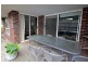 3 Woodford Place, Korumburra VIC 3950