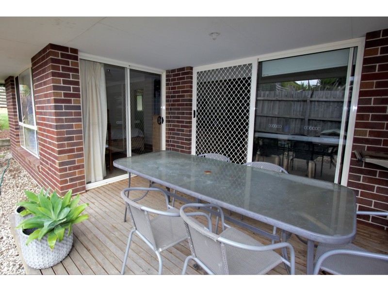3 Woodford Place, Korumburra VIC 3950