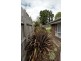 3 Woodford Place, Korumburra VIC 3950