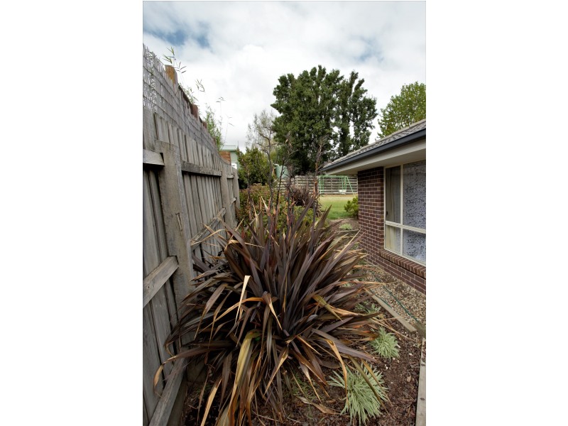 3 Woodford Place, Korumburra VIC 3950