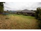 3 Woodford Place, Korumburra VIC 3950