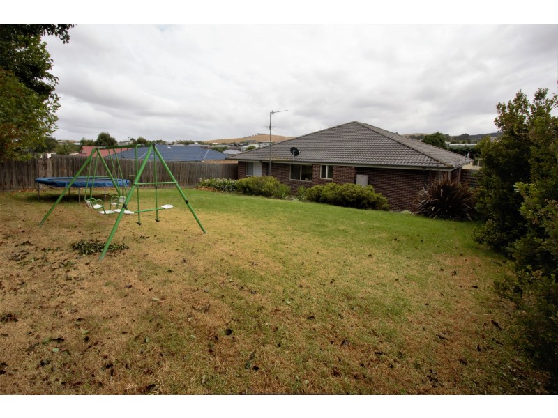 3 Woodford Place, Korumburra VIC 3950