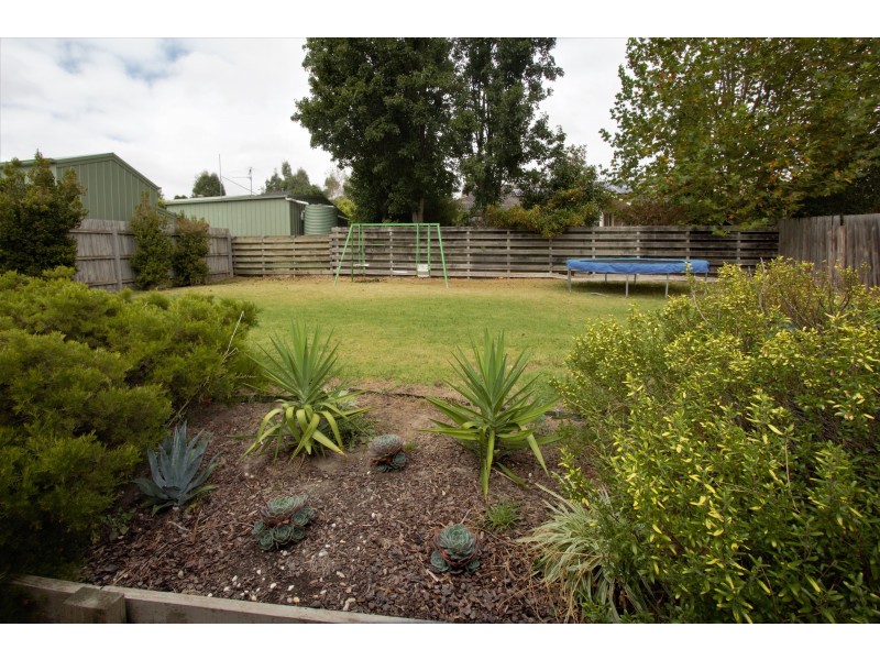 3 Woodford Place, Korumburra VIC 3950