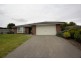 3 Woodford Place, Korumburra VIC 3950