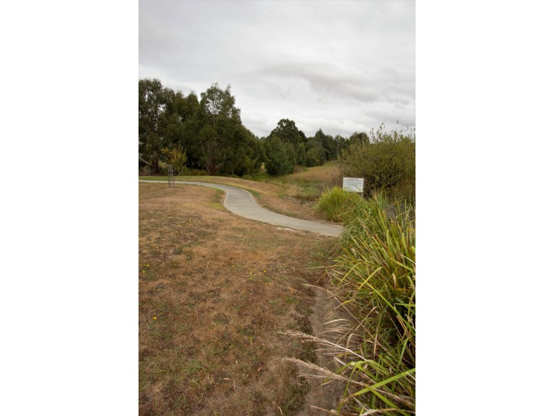 3 Woodford Place, Korumburra VIC 3950