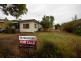 77 Princes Street, Korumburra VIC 3950