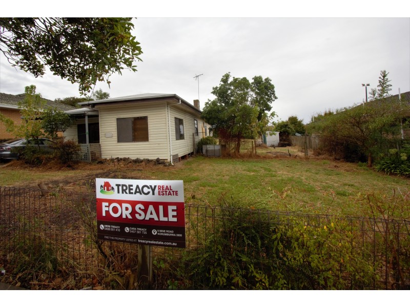 77 Princes Street, Korumburra VIC 3950