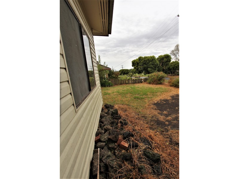 77 Princes Street, Korumburra VIC 3950